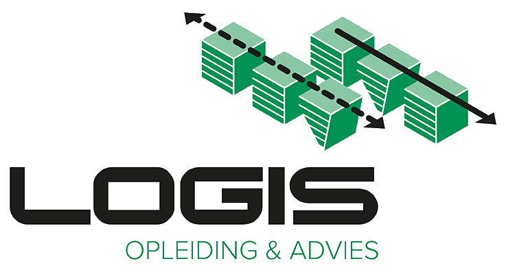 Logis Logo